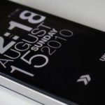 IOS 5 JAILBREAK / WHAT IS UNTETHERED, TETHERED, SEMITETHERED JB?