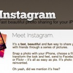 INSTAGRAM ANDROID APP DOWNLOAD NOW