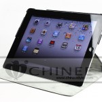 iPAD 3 CASES [PHOTOS]