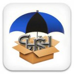 SAVE JAILBREAK 5.0.1 UNTETHERED iPHONE 4, 3GS, iPAD, iPOD TOUCH