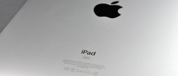 20120214-001248.jpg