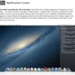 OS X MOUNTAIN LION RELEASE DATE - MAC OS X MOUNTAIN LION