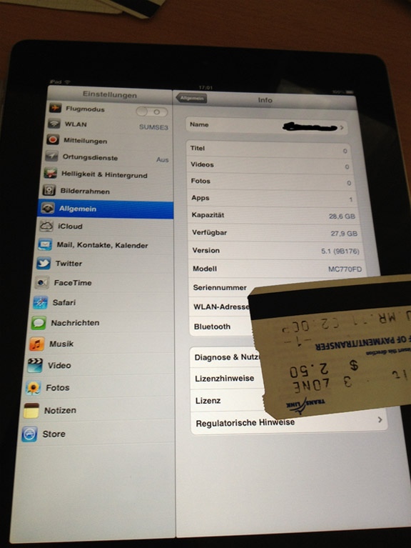20120315-235848.jpg