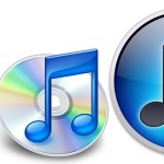 HOW TO DELETE iTUNES BACKUP FILES FROM MAC OS X LION