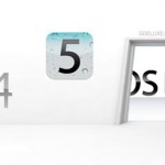 DOWNLOAD EVAD3RS JAILBREAK IPHONE 4, IPHONE 4S, IPHONE 5.