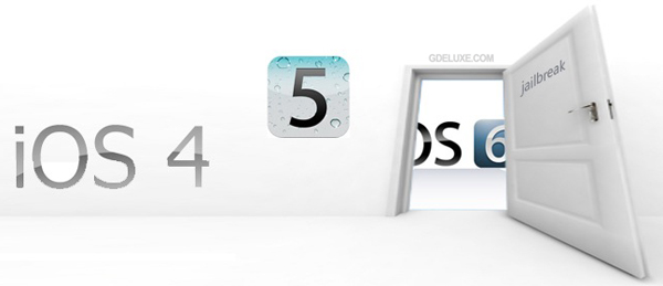 DOWNLOAD EVAD3RS JAILBREAK