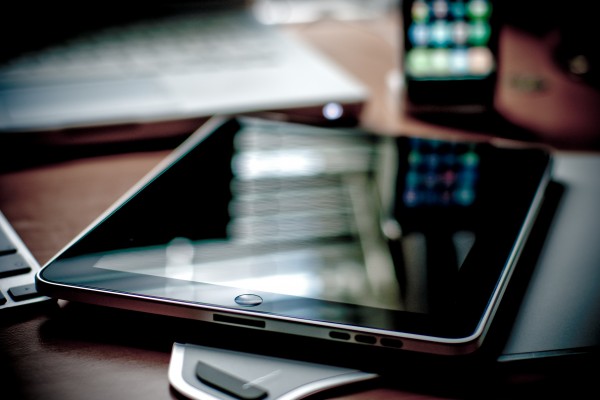 iPad Mini 2 Price Usa Guide