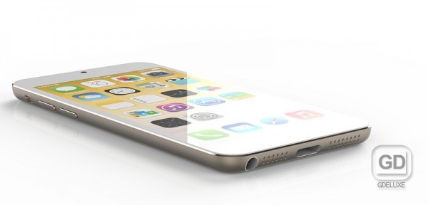 iphone-6-pricing