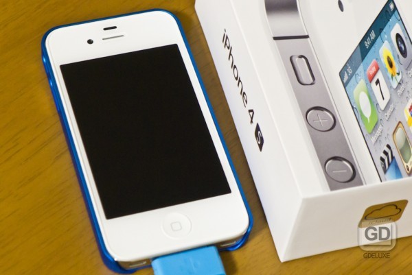 iphone-4s-case