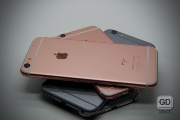 iPhone-6S-Colors